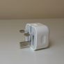 Apple 20 W USB Type-C Power Adapter Image 3