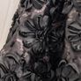 Beautiful summer dresses Image 3