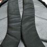 Backpack Image 2