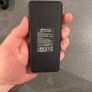 NP-f dual fast charger with micro USB and type C Image 3