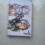 Deadman Wonderland Manga Image 5