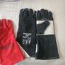 welding gloves Image 2
