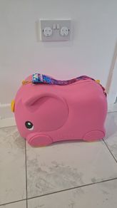 trunki