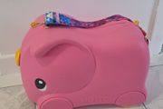trunki