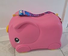 trunki