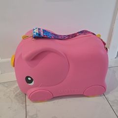 trunki
