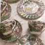 china Tea & Dinner Image 4