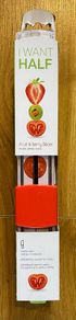 Fruit & Berry Slicer