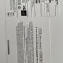 MacBook Pro M1 Image 9