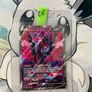 Genuine Pokemon cards @ affordable prices Image 3