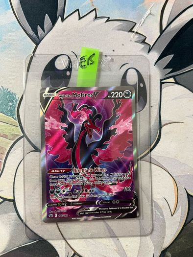 Genuine Pokemon cards @ affordable prices