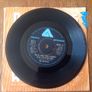 2x 7 Inch Vintage Vinyl Singles - The Drifters, Boy George Image 7