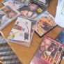 free dvd Image 3