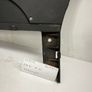 Bmw 5 Series F11 F10 Rear Right Fuel Tank Covering Tray Guard Genuine 7186722 A2l5b3s Image 5