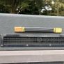 Marshall 6100 30th Anniversary head 1962-1992 Image 3