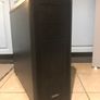 joujye XL pc case Image 2