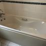 Bathroom suite Image 3