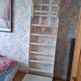 Nalamoves 230cm Wall Bars Complete Home Workout Bundle Image 5