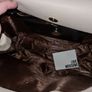 Moschino handbag Image 10