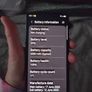 Samsung Flip 7 Image 2