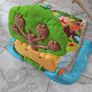 Play mat - interactive - tummy time mat Image 7