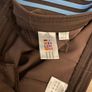 1980s Adidas Track bottoms Image 4