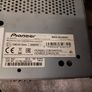 Pioneer Mvh av 280bt radio Image 2