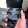 Sigma 16 1.4 for Sony E Mount (APS-C) Image 2