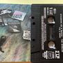 THE CURE  |  Standing On A Beach - The Singles  (And Unavailable B - Sides) Image 3