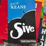 Leaving cert books Image 8