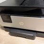 HP OfficeJet Pro 9019/Premier All-in-One Printer Image 4