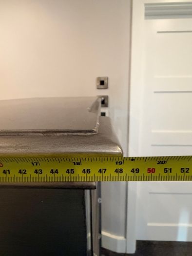 Gorgeous draw unit