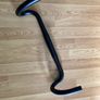 Bike handlebars, Cannondale Two, 42cm, Used in excellent condition Image 2