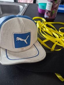 driver left handed cobra fly z