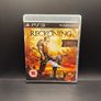 Kingdoms Of Amalur Reckoning Ps3 Image 3