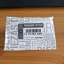 Service Kit For Renault-Dacia 0.9 Tce Image 2