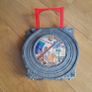 Thomas the Tank Engine Image 6