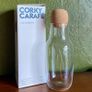 Carafe Image 2