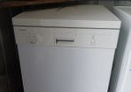 Dishwasher Siemens