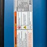 Hyundai 4.0kW Petrol Inverter Generator Image 6