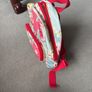 Cath Kidston small bag Image 4