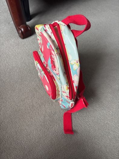 Cath Kidston small bag