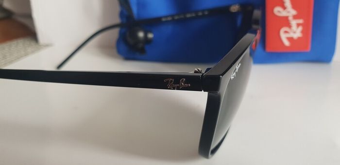 Rayban Sunglasses