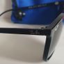 Rayban Sunglasses Image 3