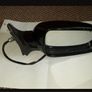 Car door mirrors, Electric & Manual Image 8