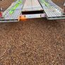 2024 Ifor Williams ct 177( fully loaded ) Image 4
