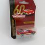 Majorette Chevrolet Corvette 1990 ZR-1 Anniversary Edition Image 3