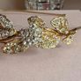 Bridal Tiara Image 3