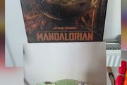 Star Wars Bundle