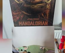 Star Wars Bundle
